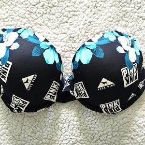 Victoria's secret PINK bra